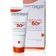 Dermagor Creme Solaire Crema Facial Antisolar SPF50 40ml