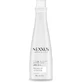 Nexxus Clean & Pure Nourishing Detox Reconstruction/Nourishing Conditioner for All Hair Types 400ml