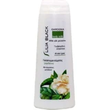 Lilia Black Gardenia Lotion hydratante pour le corps au parfum de gardénia 250ml