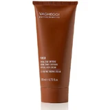Vagheggi Cellulite / Firming Body Cream 200ml