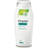 Priorin Hair Loss Shampoo for Oily Hair 200ml