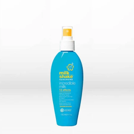 Milk Shake Protecție Solară Păr 140ml