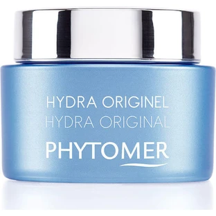 Phytomer Cremă de Ochi Hidratantă 50ml