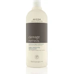 Aveda Damage Remedy Restructuring Reconstruction/Nourishing Conditioner for Dry Hair 1000ml