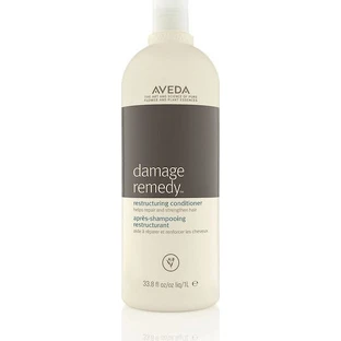 Aveda Damage Remedy Restructuring Reconstruction/Nourishing Conditioner for Dry Hair 1000ml