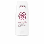 Peeling viso al burro di rose Ziaja 60ml