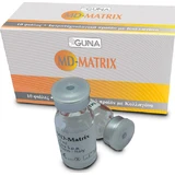 Guna MD-Matrix 10 fiale x 2ml