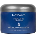 L' Anza Mascarilla Capilar Hidratante Moi Moi Moi 200ml