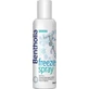 Bentholia Derma Freeze Crioterapia Spray 200ml