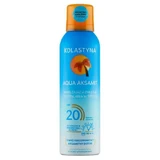 Kolastyna Waterproof Body Sun Protection SPF20 150ml