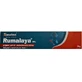 Himalaya Wellness Rumalaya Kryotherapie-Gel für Muskel- und Gelenkschmerzen 75gr