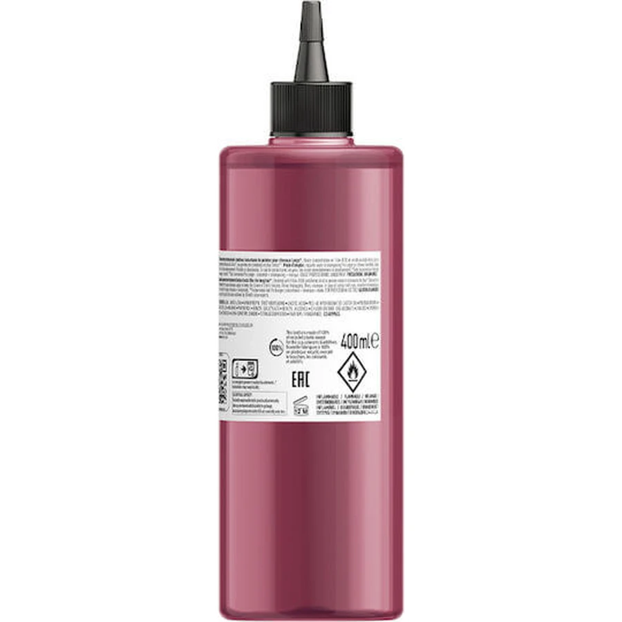 L'Oréal Professionnel Expert Pro Langer Serie Haarlotion 400ml