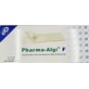 Pharmaplast Pharma-Algi F Haemostatic Calcium Alginate Wound Dressing pentru 1buc