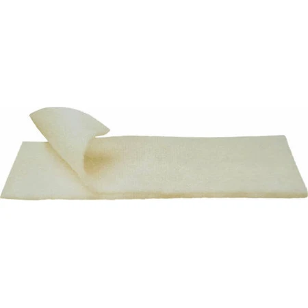 Pharmaplast Pharma-Algi F Haemostatic Calcium Alginate Wound Dressing pentru 1buc