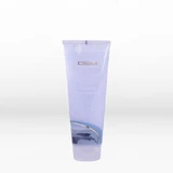 Mon Platin Dsm Peeling viso 250ml