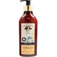 Mrs Potter Three Grain Conditioner 390 ml