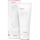 Fagron Neogen Neowash Hair Loss Shampoo 200ml