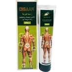 Disaar Termică Cremă 100ml