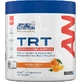 Applied Nutrition TRT Supplément booster de testostérone 300gr Orange Burst