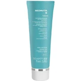 Medavita Solarich Medavita Solarich Intensiv restrukturierende After Sun Repair Haarmaske 50ml