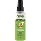 Nirvel Leave In Feuchtigkeitsspendende Spülung 100ml