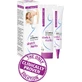 Meditrina Stretch Marks Gel During Pregnancy 50gr