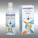 Medimar Novoxidyl Lozione contro la caduta dei capelli 60ml