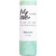 We Love The Planet Deodorant Mentă puternică Mighty Mint Deodorant Natural sub formă de Stick Fără aluminiu 65gr