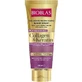 Bioblas Balsam împotriva Căderii Părului 250ml