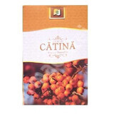 Té de frutas Catina, 50 g, Stef Mar