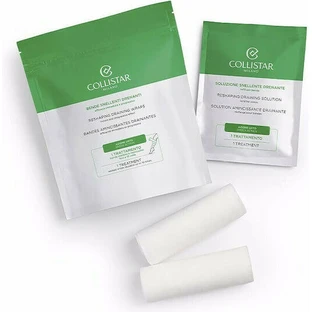 Collistar Reshaping Reshaping Draining Wraps Slimming / Cellulite Buttocks Patch