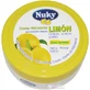 Nuky Crema Idratante Corpo 200ml