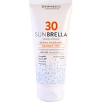 Dermedic Sunbrella Zonnebescherming Body Lotion SPF30 200g