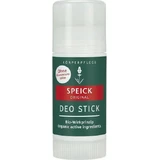 Speick Deodorant Stick Aluminum Free 40ml