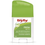 Byly Fresh Deodorant sub formă de Stick 50ml