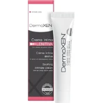 Dermoxen Lenitiva Crema intima Crema emorroidi 20ml