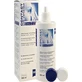 Zeiss All In One Advance Kontaktlinsenflüssigkeit 360ml