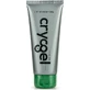 Anatomic Line Cryogel Gel Gel de crioterapie Pentru dureri musculare și articulare 100ml