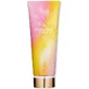 Victoria's Secret Pineapple Cove - Lozione corpo idratante per tutti i tipi di pelle 236ml