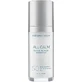 Colorescience All Calm Clinical All Calm Mineral Redness Corrector Mineralny krem przeciwsłoneczny do twarzy SPF50 30ml