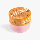 Royal Beauty Crema idratante per il corpo 300ml