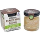 Melira Beauty Bees Cremă pentru Vindecare & Escare 40ml