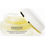 Elixir de Aceites Esenciales Aromáticos Darphin Bálsamo Facial de Noche para Hidratar, Reconstruir e Imperfecciones 15ml