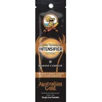 Australian Gold Rapid Tanning Intensifier Bräunungs-Körperlotion 15ml