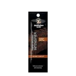Australian Gold Rapid Tanning Intensifier Bräunungs-Körperlotion 15ml