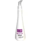 Dott. Solari Unico Conditioner Odżywka do wszystkich rodzajów włosów 250ml
