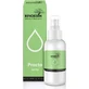 Benostan Procto Spray na hemoroidy 100ml