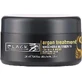 Black Professional Line Argan Treatment Mask Mascarilla de tratamiento con aceite de argán para todo tipo de cabello 250ml