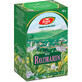 T&#233; de hojas de romero, D132, 50 g, Fares