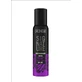 Axe Signature Maverick Deodorante per il corpo 122ml